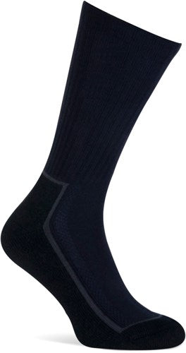 Stapp techno anti statisch sok 27310 | 149 marine | maat 38 - 38.134.026.01