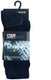 Stapp techno anti statisch sok 27310 | 999 zwart | maat 38 - 38.134.028.01