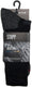 Stapp techno boston all season sok 27410 | 149 marine | maat 46 - 38.134.029.03