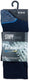 Stapp techno boston cool sok 27400 | 149 marine | maat 38 - 00.134.002.35