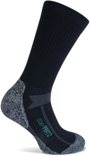 Stapp techno boston eco all season sok 27200 | marine 149 | maat 46 - 02.054.296.03