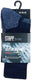 Stapp techno boston thermo sok 27450 | 149 marine | maat 50 - 00.134.004.47