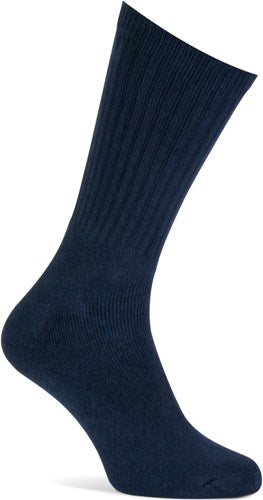 Stapp yellow casual 3-pack sokken 4400 | 699 zwart | maat 50 - 38.134.002.03