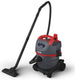 Starmix nsg uclean 1420hk stofzuiger | 1400w | 20ltr - 016221