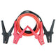 Startkabel