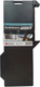 Stealthmounts tss-l-mk-1 xl baanzaagvierkant voor makita geleiderails | 90 graden - tss-l-mk-1