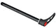 Dt swiss rws mtb thru axle boost 12x148mm rw