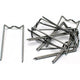 Hbx natural living steekkrammen 10x30mm zakje a 50st