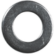Steelies ultimate sluitring din 433 m10 rvs a4 | 100 stuks - a3701000001
