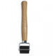 Steinel aandrukrol 47 mm - 012311 012311
