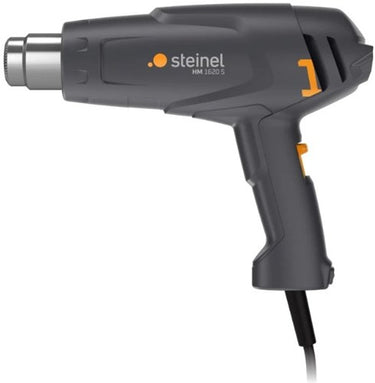 Warmtepistool 089382 steinel hm 1620 s