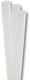 Steinel lijmsticks 11mm universeel 600g - 050092 050092