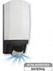 Steinel sensorlamp l1 zwart - 5014812