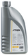 Stiga 4-takt motorolie sae30 inhoud 1,4l 1111-9236-01