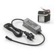 Stiga accessoires 118204158 0 | oplader | robotmaaier 2ah - 118204158 0