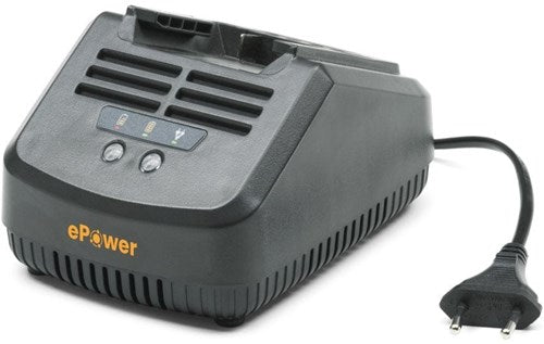 Load image into Gallery viewer, Stiga c 215 s | acculader voor één accu - 271020000 21
