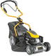 Stiga combi 748 se benzine grasmaaier | st 140 ls ohv autochoke | 46cm - 2l0486548 st2