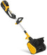 Stiga st 300e kit accu sneeuwruimer | incl. 1x 2.0ah accu + lader - 2s1330108 st1