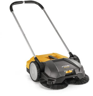Stiga swp 475 handveegmachine - 50l - 2900 m - 2w0755011 st1