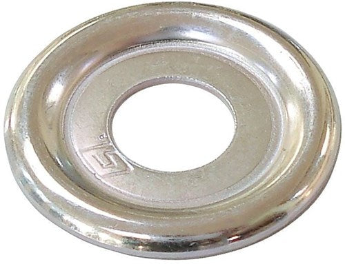 Load image into Gallery viewer, Stihl accessoires stihl accessoireres 00009581022 | onderdeel | ring 27 mm - 00009581022
