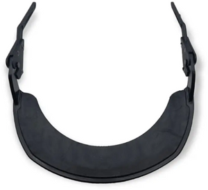 Stihl accessoires stihl et visierhalter function basic zwart - 8899042