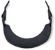 Stihl accessoires stihl et visierhalter function basic zwart - 8899042