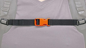 Stihl accessoires borstgordel advance - 00007907700