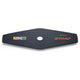 Stihl accessoires grassnijblad | 2 snijkanten | 230mm - 40017133805