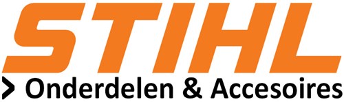 Stihl accessoires kettingzaagblad | rollomatic es .404'' | 1,6 mm, 90cm - 30020009753