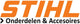 Stihl accessoires kettingzaagblad | rollomatic es .404'' | 1,6 mm, 90cm - 30020009753
