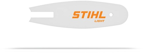 Load image into Gallery viewer, Stihl accessoires kettingzaagblad | rollomatic light voor gta 26 1 4'' p | 1,1 mm, 10cm - 30070030101
