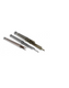 Stihl accessoires maaidraad voor durocut 20-2, 40-4 | grootte xl - 00009303504