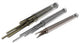 Stihl accessoires maaidraad voor durocut 40-4 | grootte xxl - 00009303505