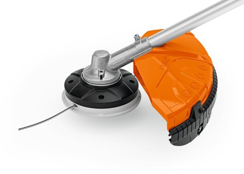 Load image into Gallery viewer, Stihl accessoires maaikop | durocut 20-2 - 40027102182
