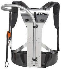 Stihl accessoires rugdraagsysteem rts - 00007904400