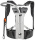 Stihl accessoires rugdraagsysteem rts - 00007904400