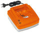 Stihl accessoires snellader al 501 - ea094305700
