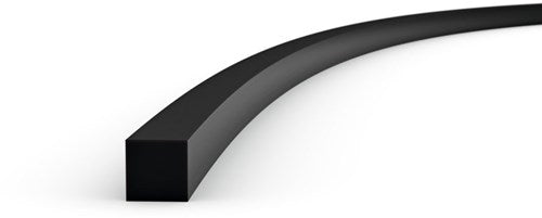 Load image into Gallery viewer, Stihl accessoires vierkant maaidraad op rol | ø 3,3 mm x 38,0 m - 00009302645
