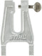 Stihl accessoires vijlblok | l700 - 00008810403