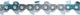 Stihl accessoires zaagketting | 1 4 p picco micro 3 (pm3), 1,1 mm, 35cm - 36700000072