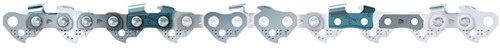 Load image into Gallery viewer, Stihl accessoires zaagketting | 3 8 p picco micro mini 3 (pmm 3), 1,1mm, 30cm - 36100000044
