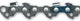 Stihl accessoires zaagketting | 3 8 p picco micro mini 3 (pmm 3), 1,1mm, 40cm - 36100000055