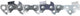 Stihl accessoires zaagketting | 3 8 p picco super (ps), 1,3 mm, 35cm - 36170000050