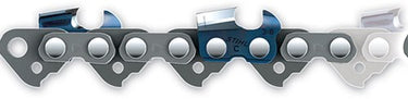 Stihl accessoires zaagketting | .325 rapid super (rs), 1,6 mm, 40cm - 36390000067
