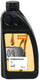 Stihl accessoires zaagkettingolie forestplus | 1 liter - 07815166001