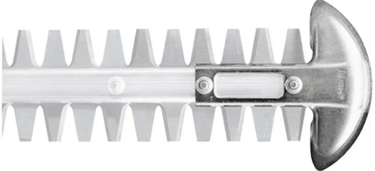 Stihl accessoires zwaardbeschermer voor stihl heggenschaar - 42300071005