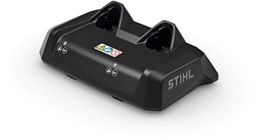 Stihl al 5-2 accusnellader | 230 v - ea114305700