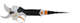 Stihl asa 140 accu takkenschaar | zonder accu en lader - va080116200