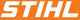 Stihl accessoires stihl beschermkap voor fse31 en fse41 electrische trimmers - 48157108102