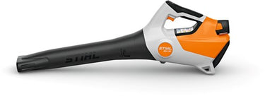 Stihl bga 30 accubladblazer | zonder accu's en lader - ba080115900